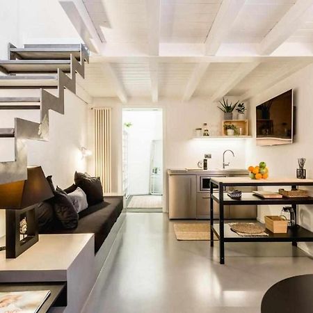 Ferienwohnung Your Secret Place Cernobbio Exterior foto