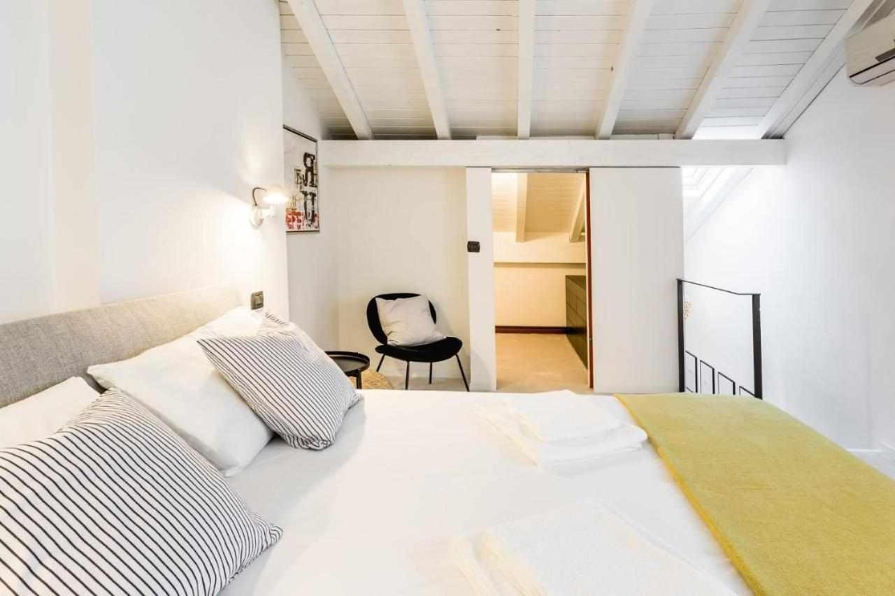 Ferienwohnung Your Secret Place Cernobbio Exterior foto