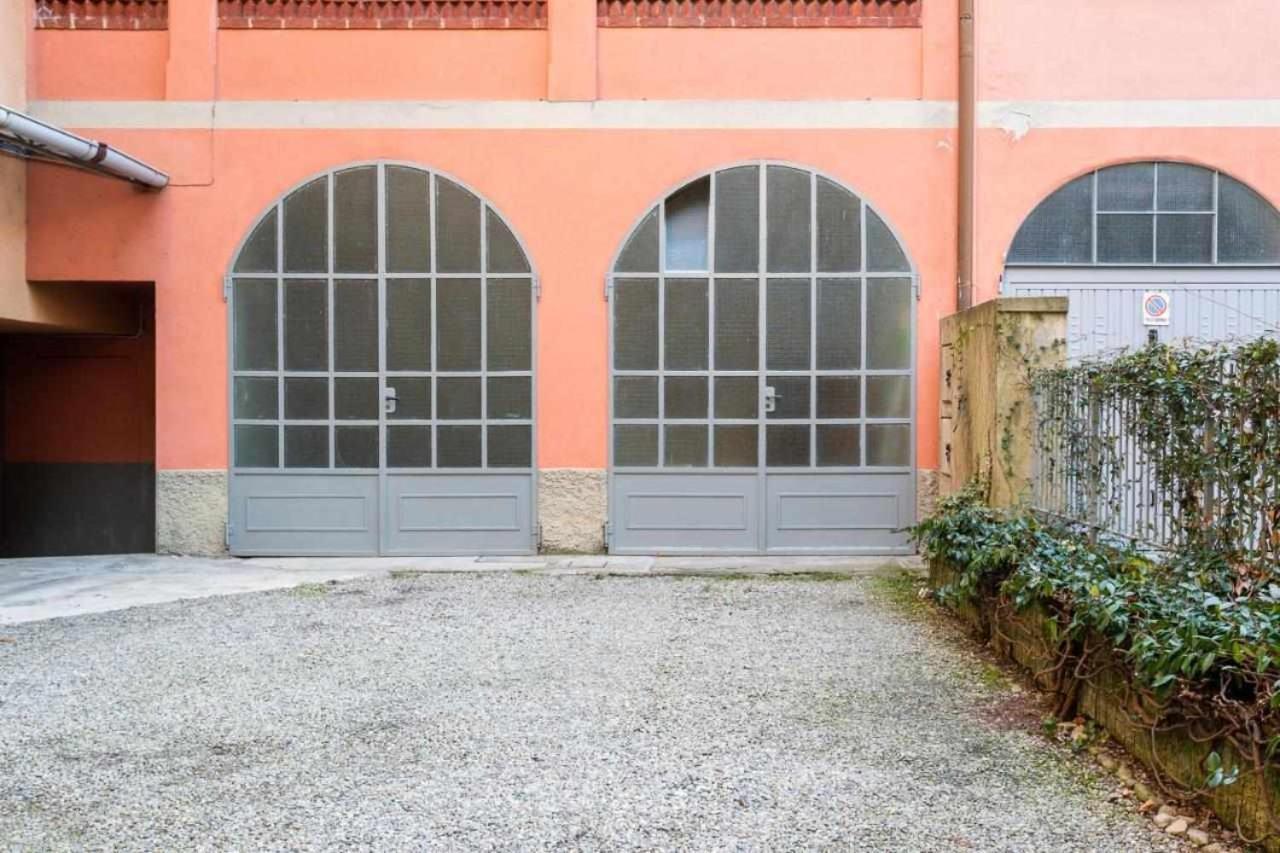 Ferienwohnung Your Secret Place Cernobbio Exterior foto